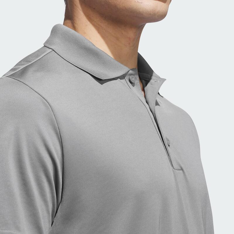 Tricou polo Core adidas Performance Primegreen
