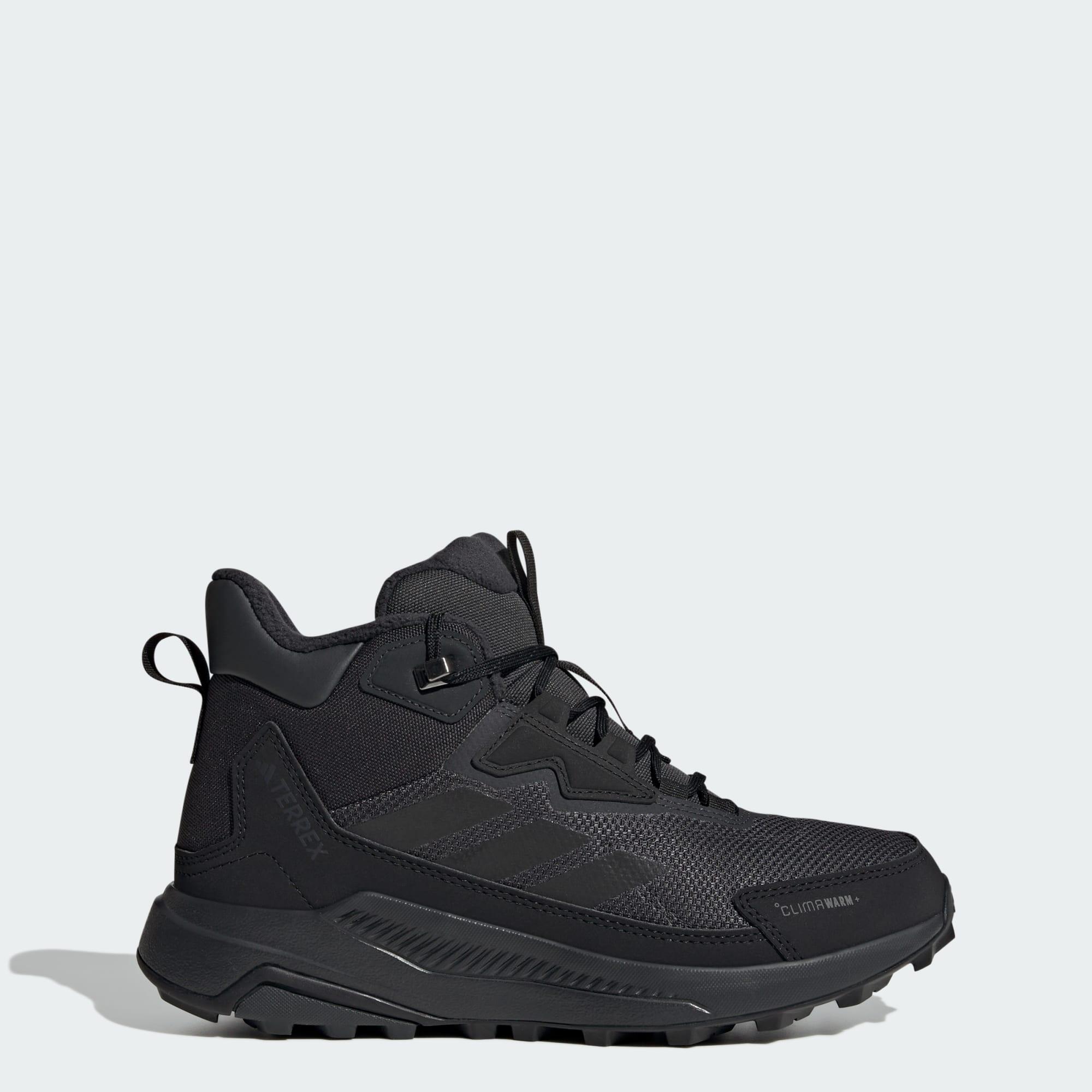 Sapatilhas de Caminhada CLIMAWARM+ Anylander TERREX 2/16
