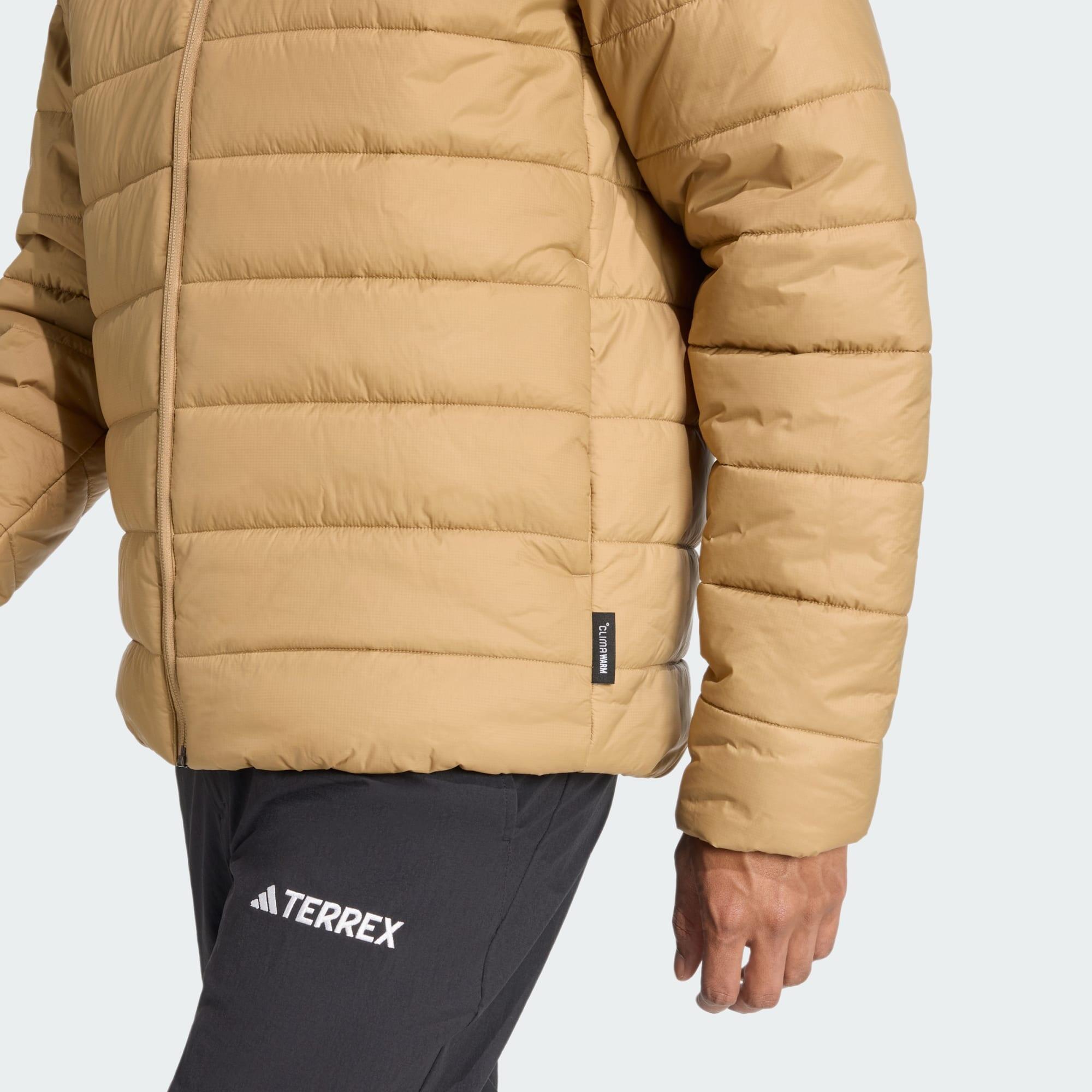 Terrex Multi Essentials Geïsoleerd Jack 5/7