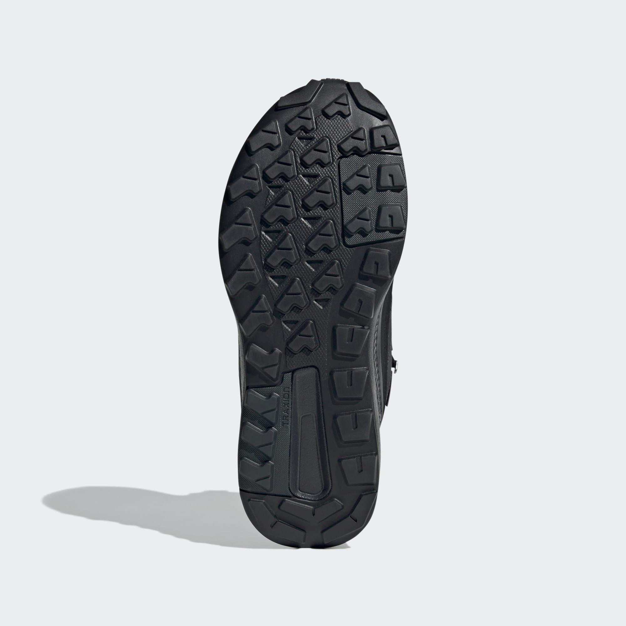 Turistické boty Terrex Anylander CLIMAWARM+ 3/8