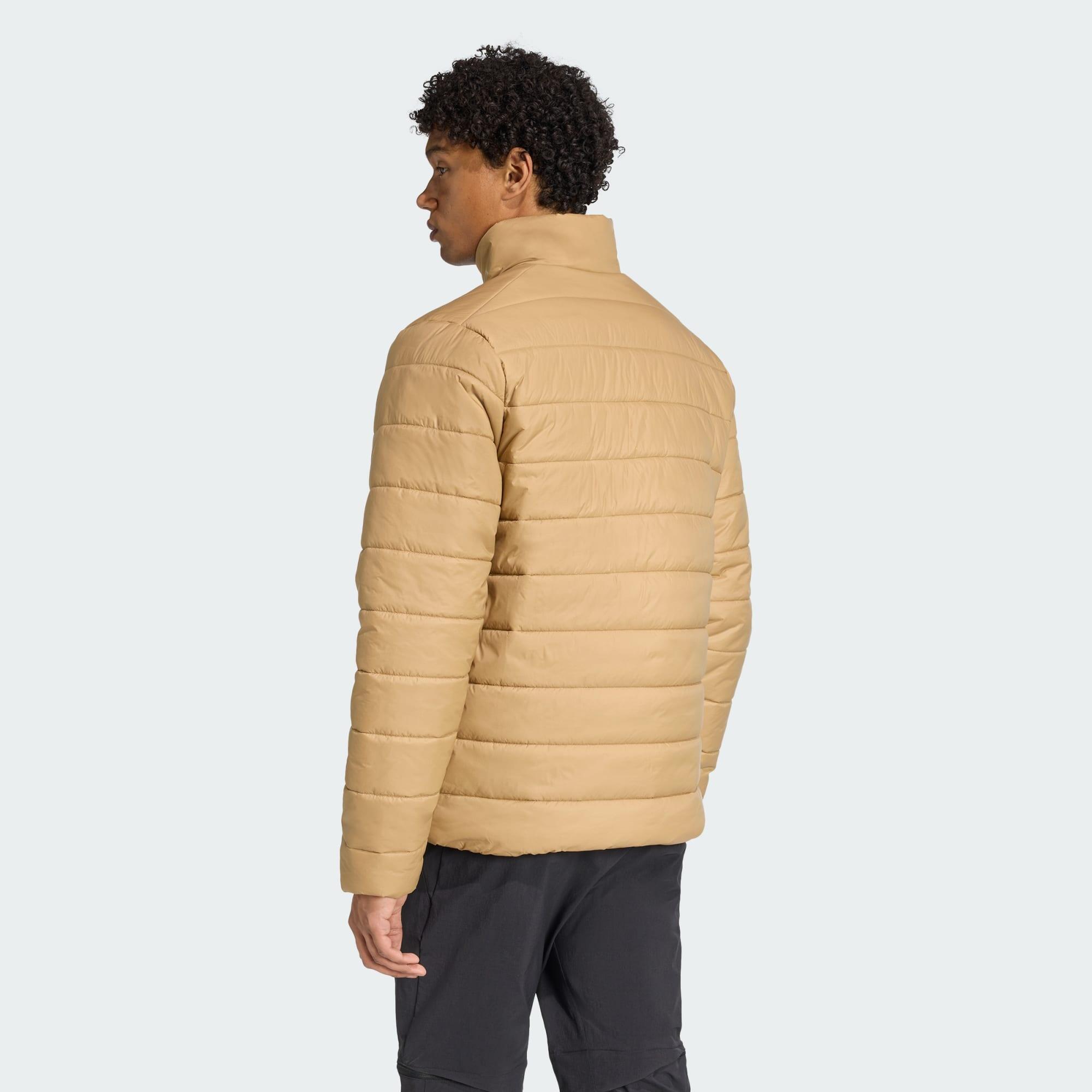 Terrex Multi Essentials Geïsoleerd Jack 3/7