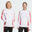 Sweat-shirt à capuche Messi Enfants