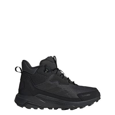 Terrex anylander climawarm+ hikingschoenen