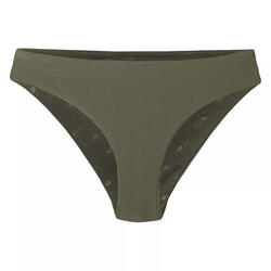 Bas de maillot de bain femme Aquawave Grape