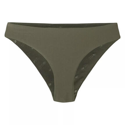 Figi do kostiumów kąpielowych dla kobiet Aquawave Grape