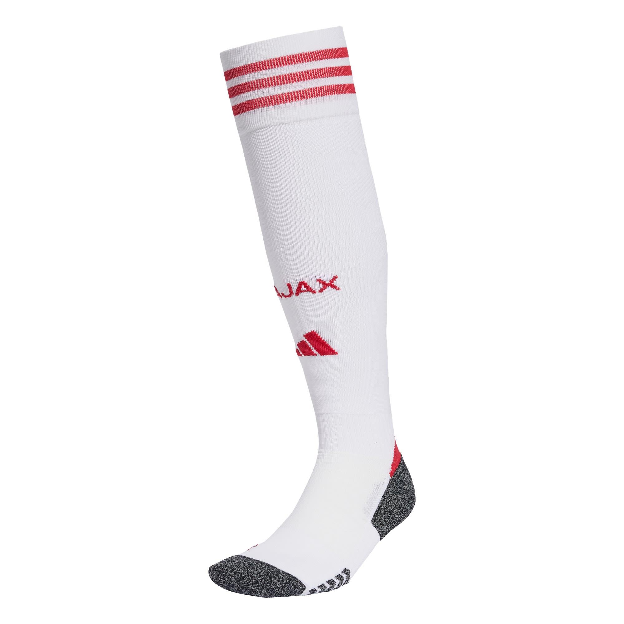 ADIDAS Ajax Amsterdam 25/26 Thuissokken