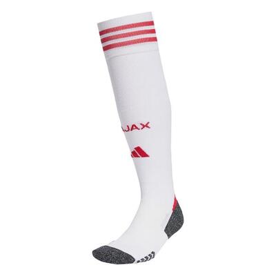 Ajax amsterdam 25/26 thuissokken