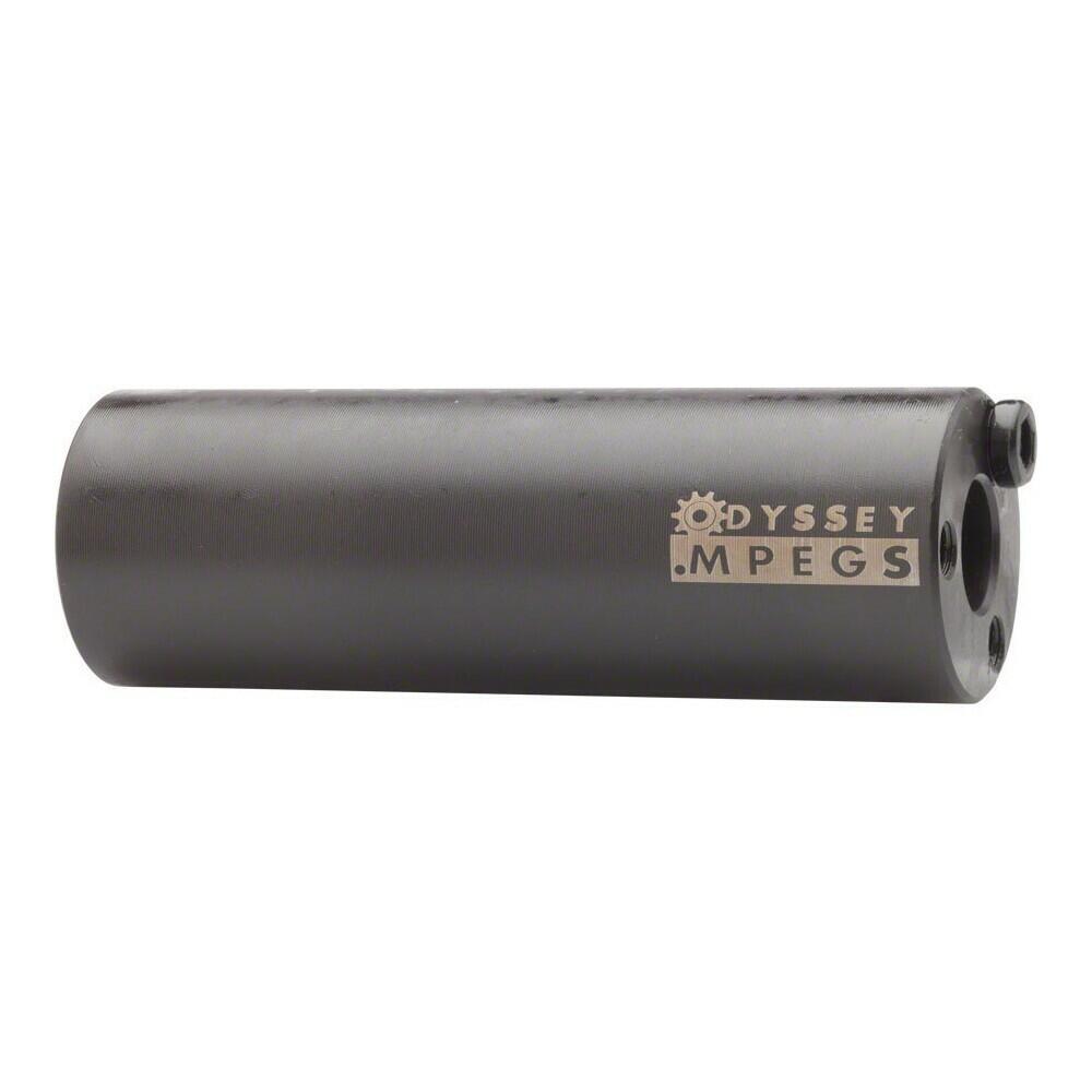 ODYSSEY Knijpers Odyssey Mpeg (x2)