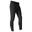 Pantalon Horka Ireland