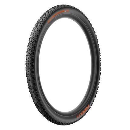 Cubierta de bicicleta Pirelli Scorpion XC RC