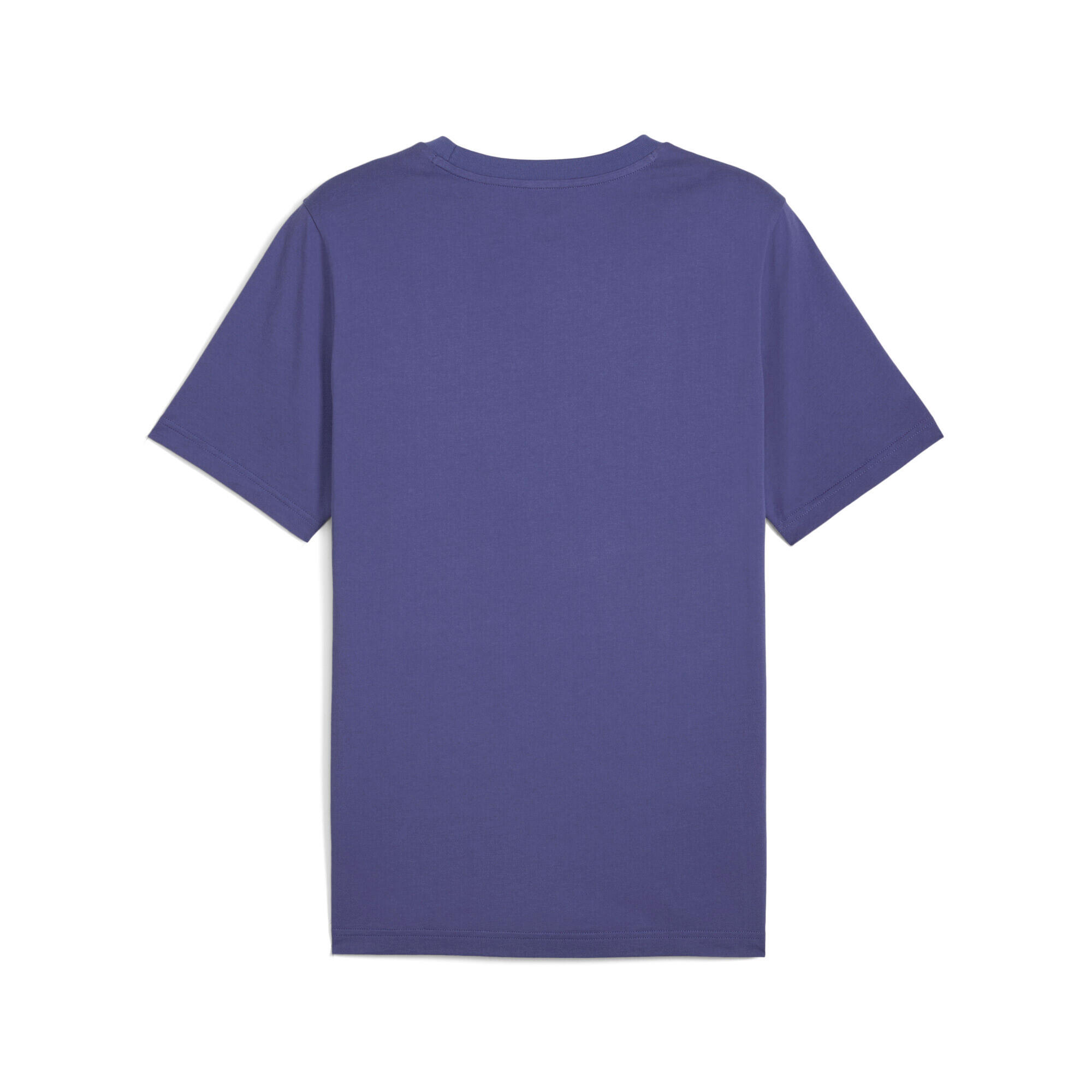 T-shirt Puma Wardrobe Essentials 2/5