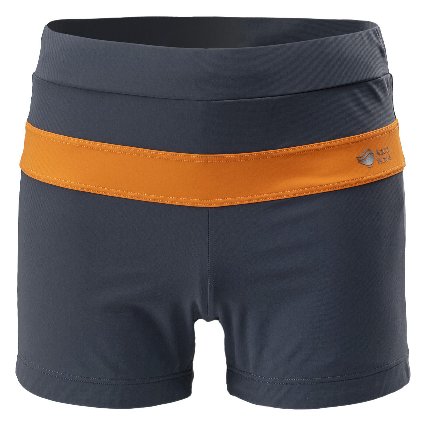 Kąpielówki Aquawave Nomi Polartec