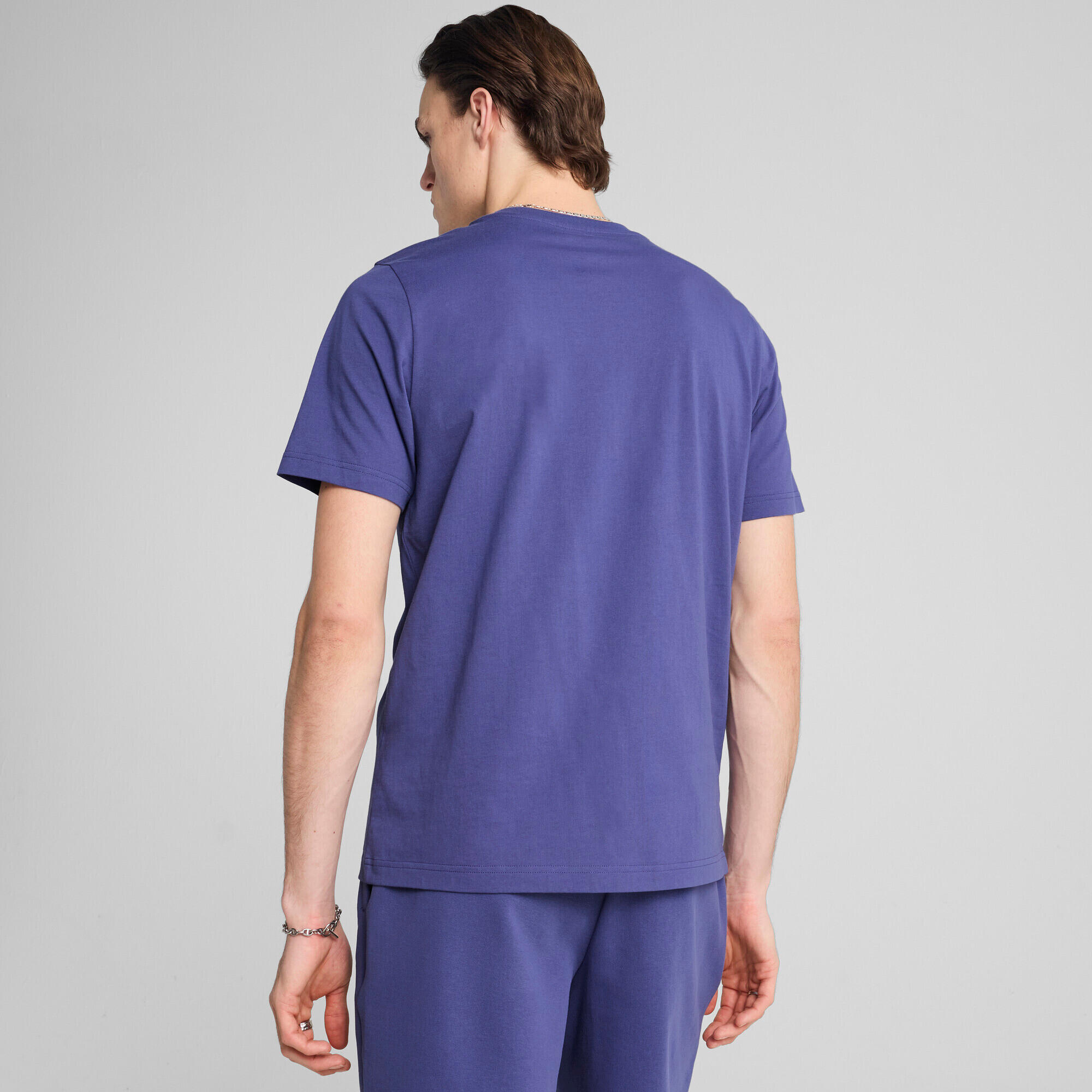 T-shirt Puma Wardrobe Essentials 5/5