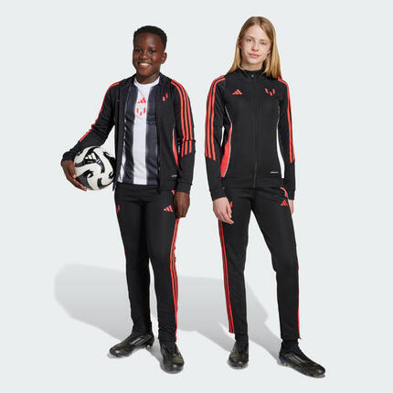 Pantalon d'entraînement Messi Enfants