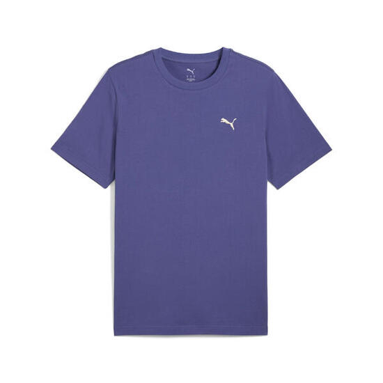 T-shirt Puma Wardrobe Essentials