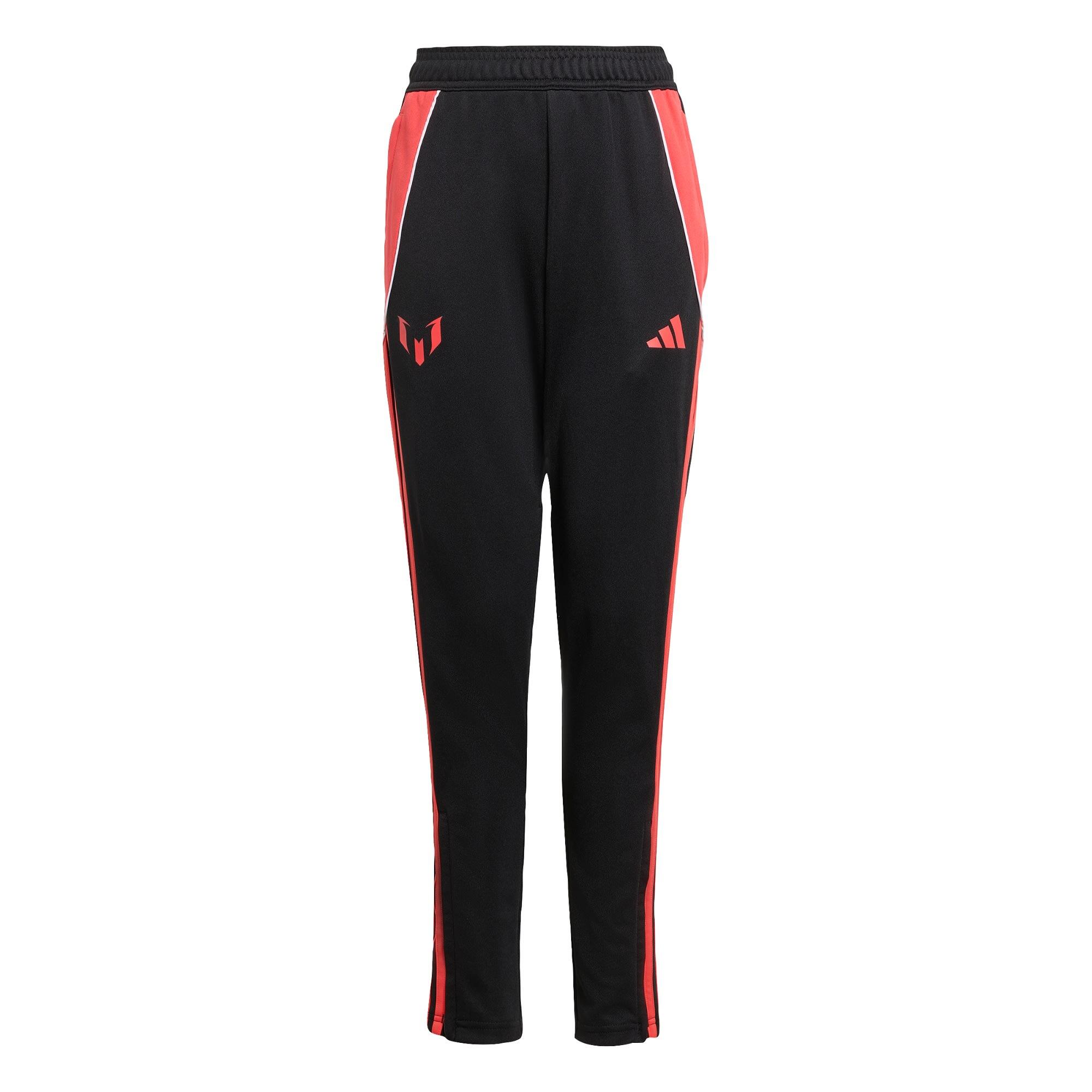 Messi Training Broek Kids 2/5