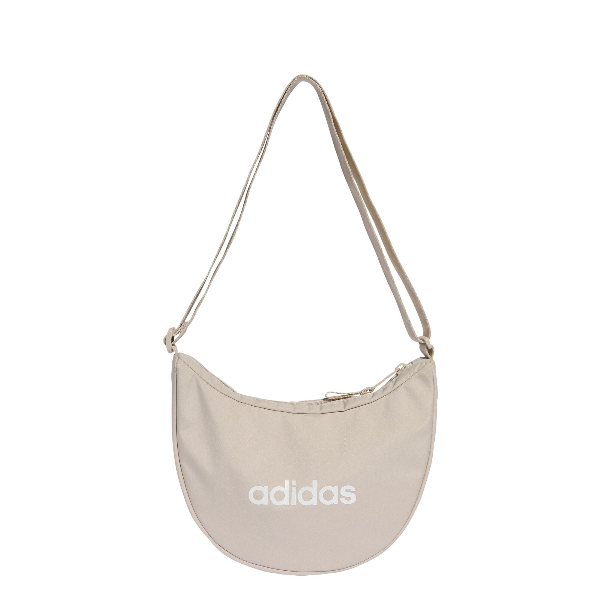 ADIDAS Borsa Festival Linear Essentials