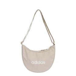 Sac Festival Linear Essentials