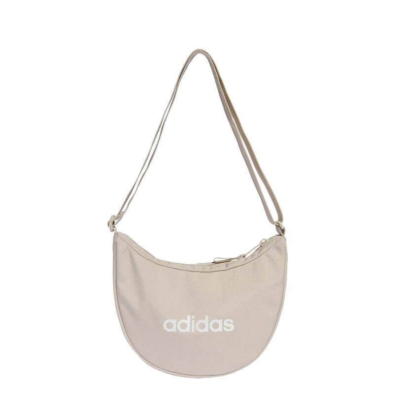 Festivalová taška Linear Essentials