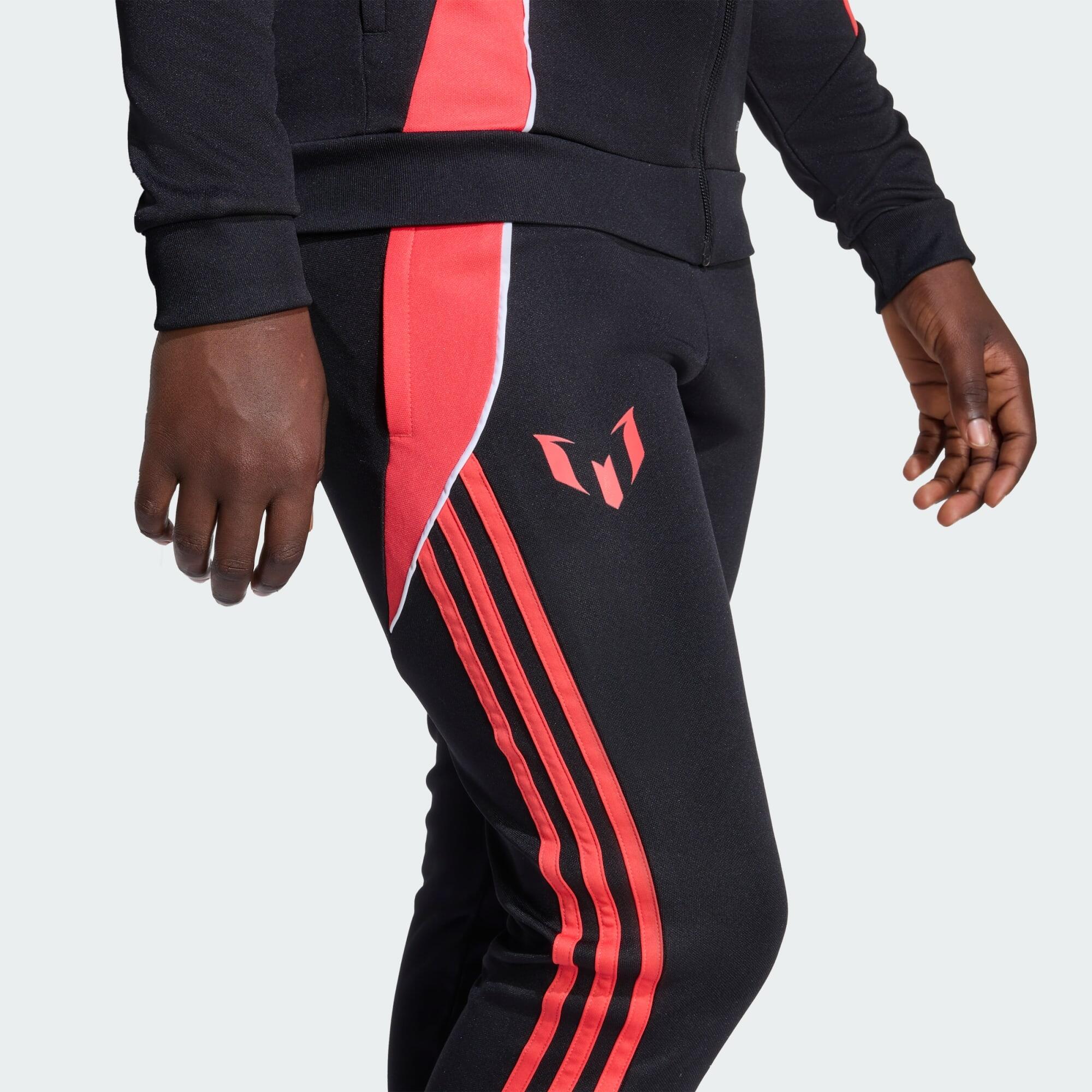 Messi Training Broek Kids 5/5