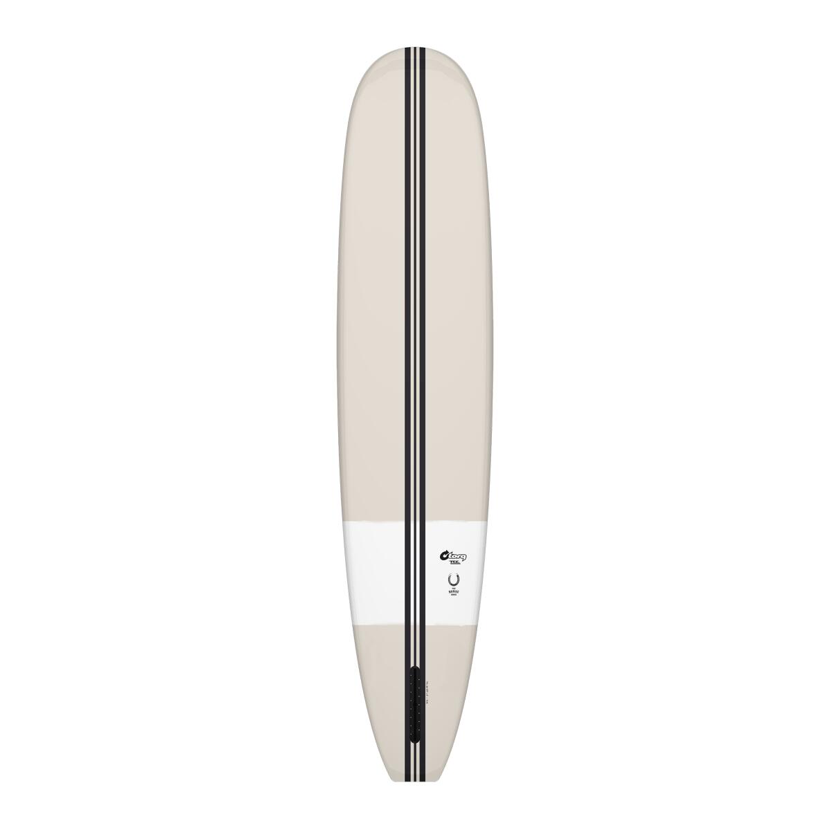 The Horses Tec 9'0" - Tavola Da Surf Longboard 3/7