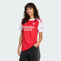 Maillot Domicile Arsenal 25/26