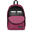 Sac à dos Eastpak Out Of Office