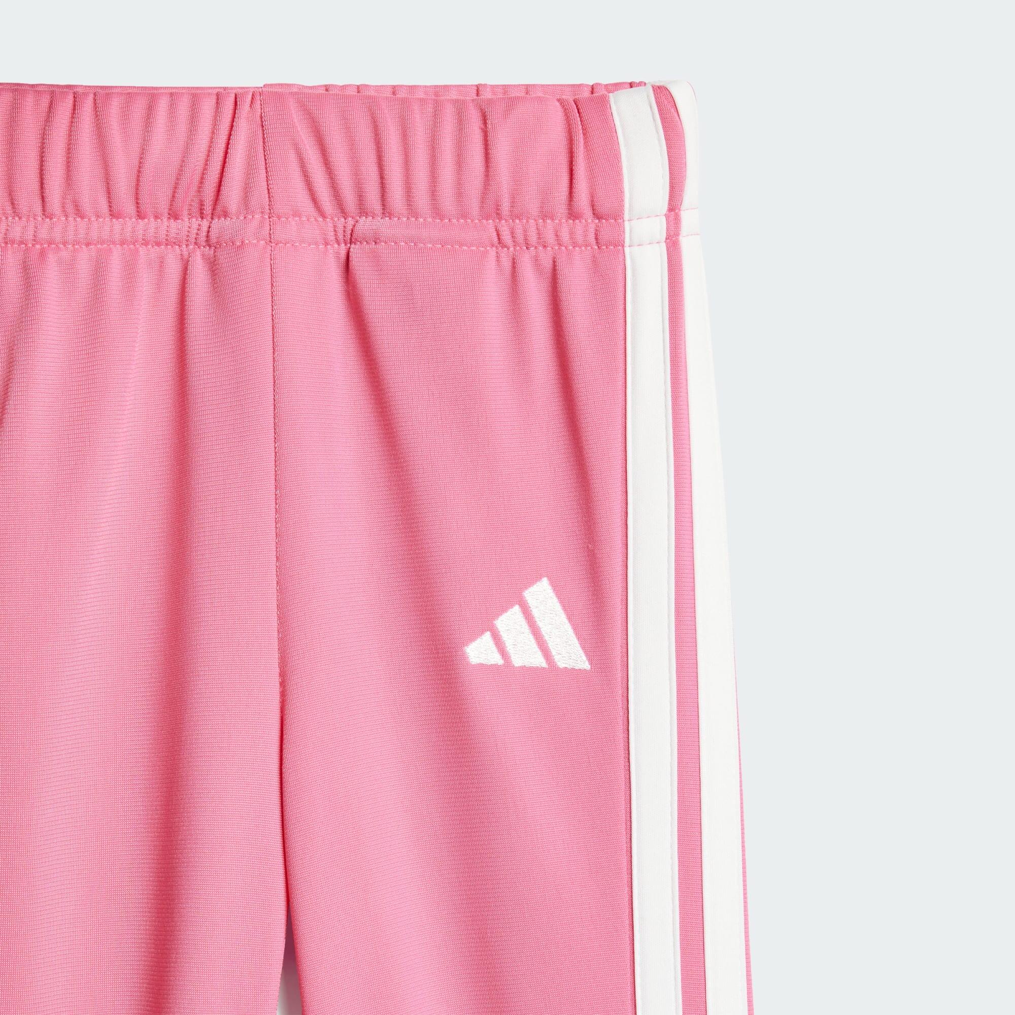 Survêtement Essentials CLIMACOOL Enfants 5/7