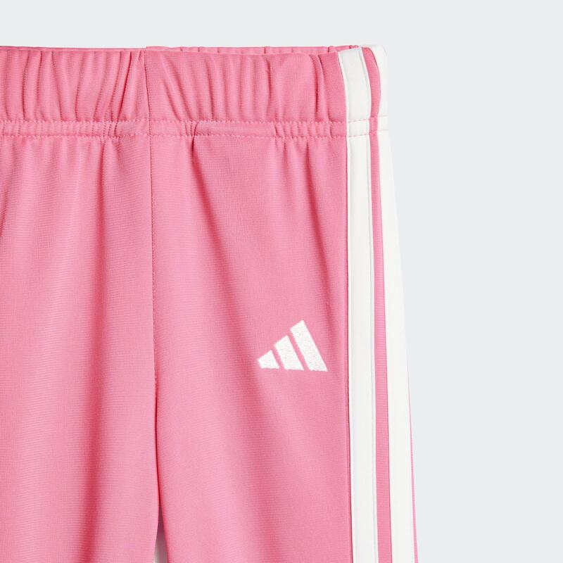Costum de trening Essentials CLIMACOOL pentru copii