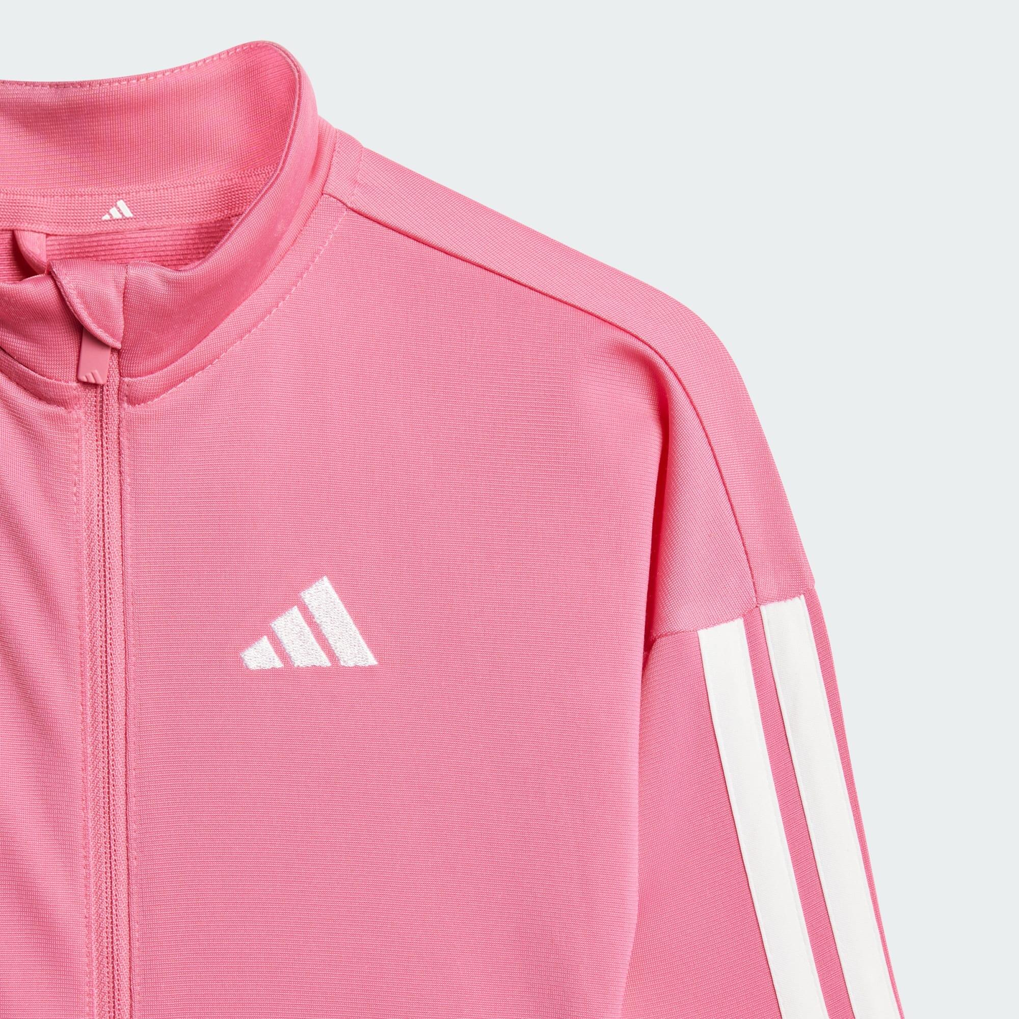 Survêtement Essentials CLIMACOOL Enfants 2/7