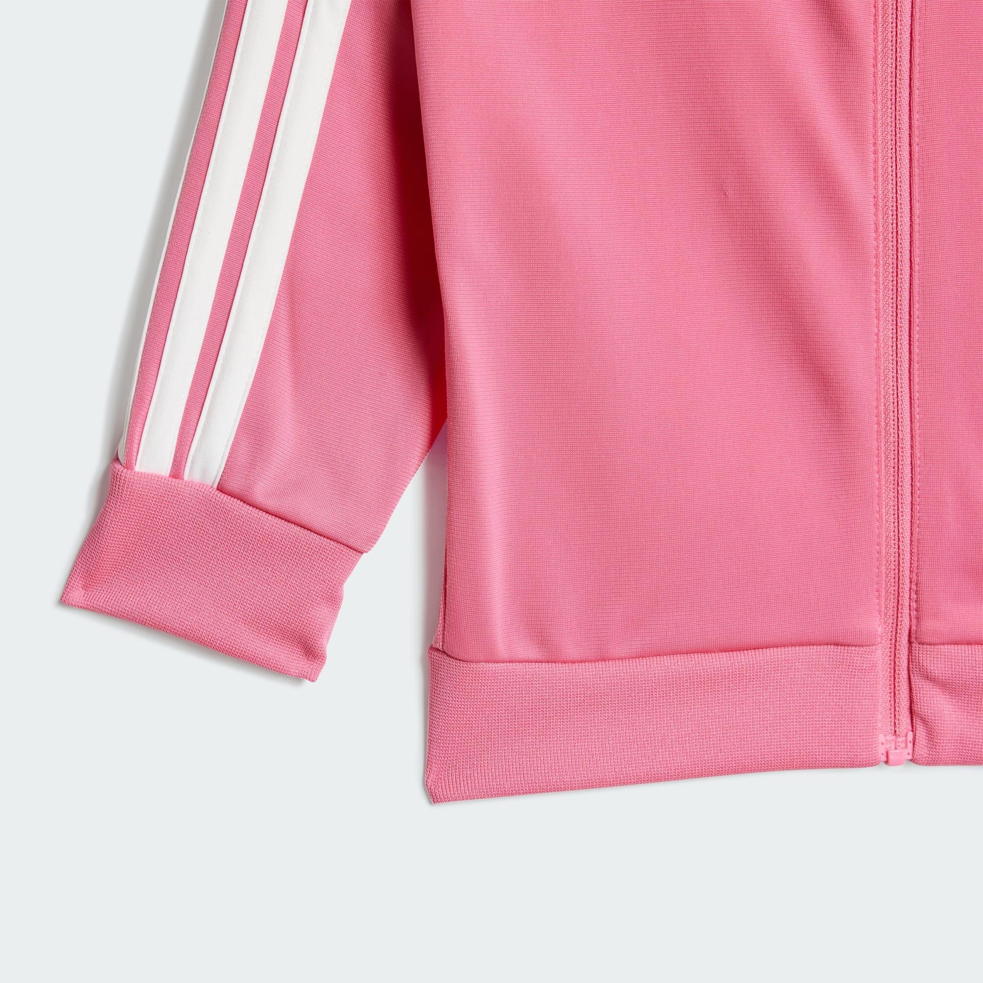 Survêtement Essentials CLIMACOOL Enfants 3/7