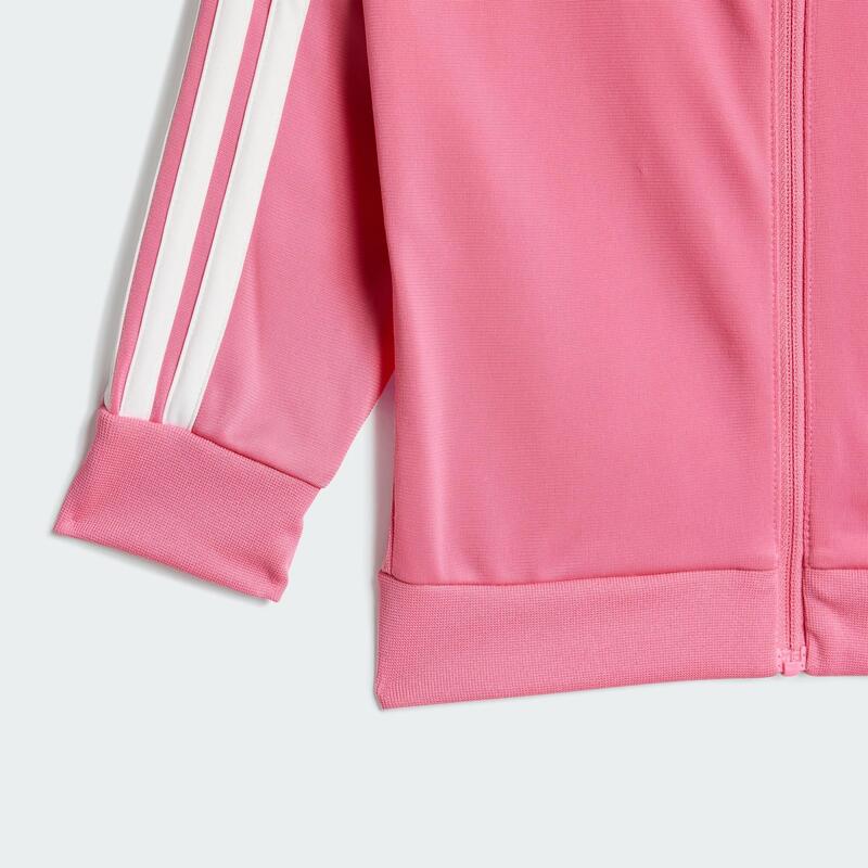 Costum de trening Essentials CLIMACOOL pentru copii