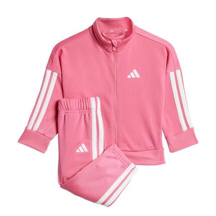 Essentials CLIMACOOL Trainingspak Kids