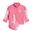 Sportovní souprava Essentials CLIMACOOL Kids