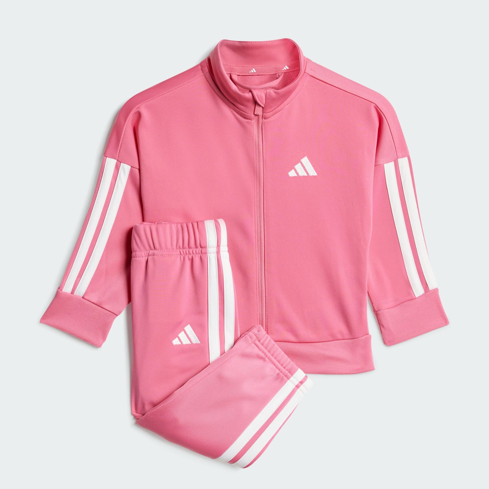 Survêtement Essentials CLIMACOOL Enfants 4/7
