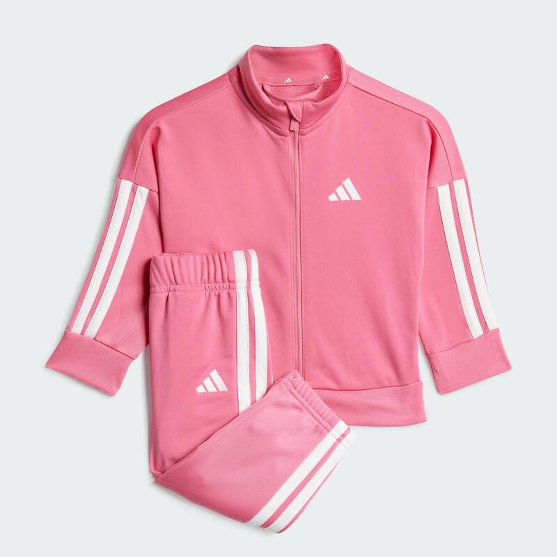 Costum de trening Essentials CLIMACOOL pentru copii