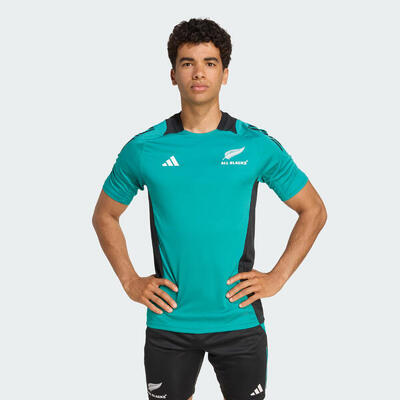 All blacks performance t-shirt