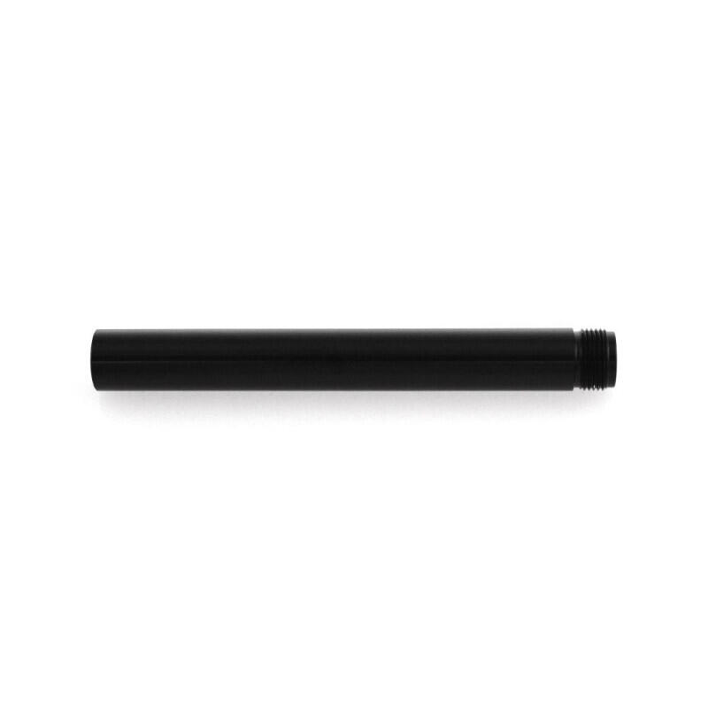 Spare parts Fox DHX van [.175 ID X .498 OD X 4.355 TLG]