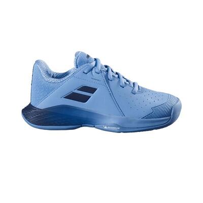 Babolat Propulse 3 All Court Azul Junior 3j2s25a478
