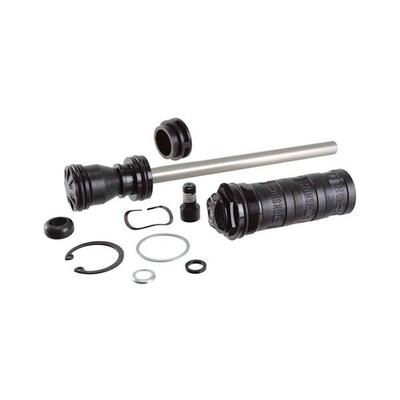 Kit pistone aria forcella Rockshox Solo Air Rvl 26''/27.5''/29'' 120mm