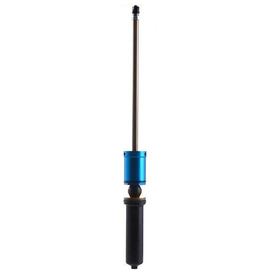 Set di servizio Fox Air Shaft Assy 40 float NA 2.1 +14.7cc Neg