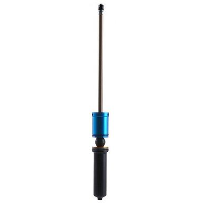 Service set fox air shaft assy. 40. float na 2.1. +14.7cc neg