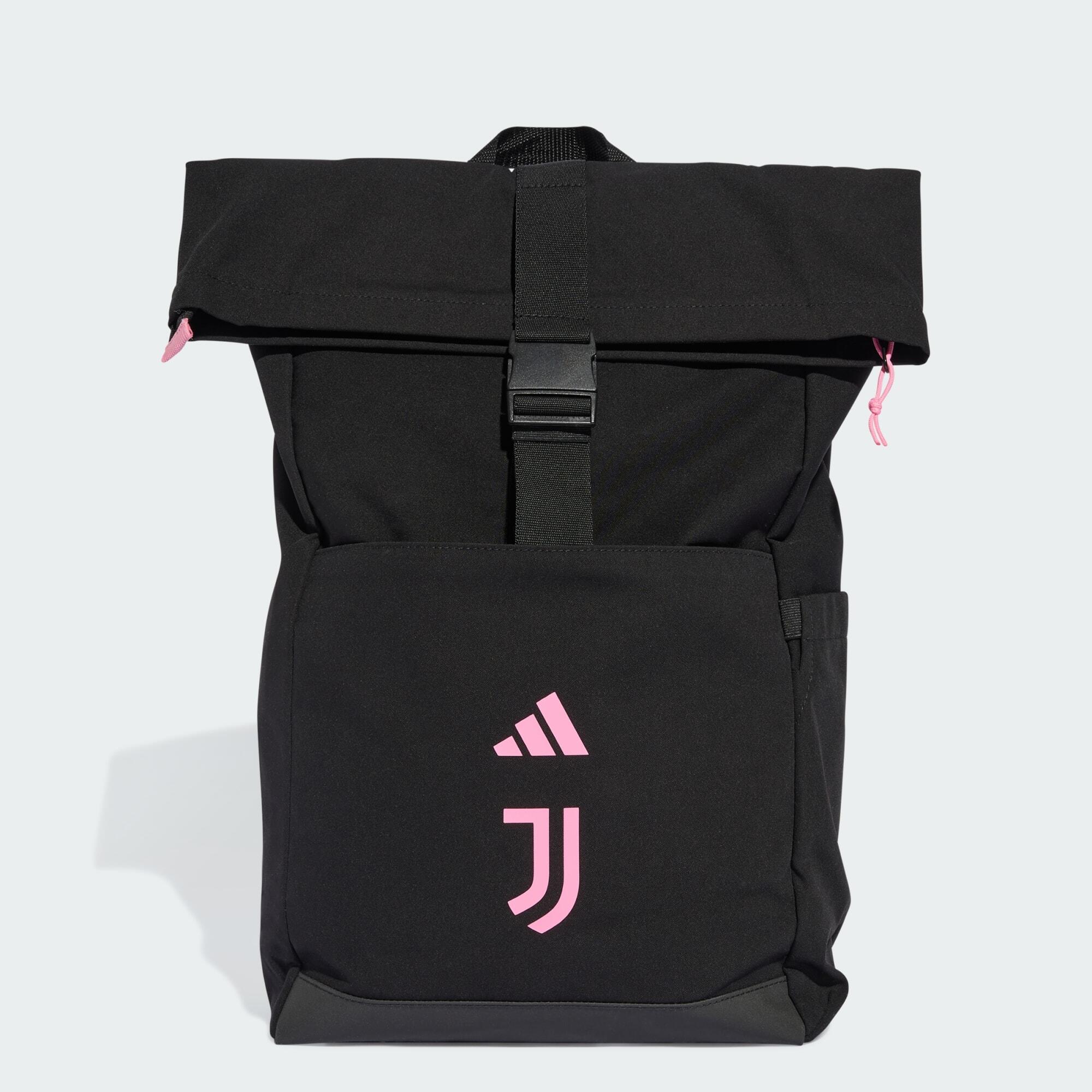 Mochila com as Cores Principais da Juventus 7/7