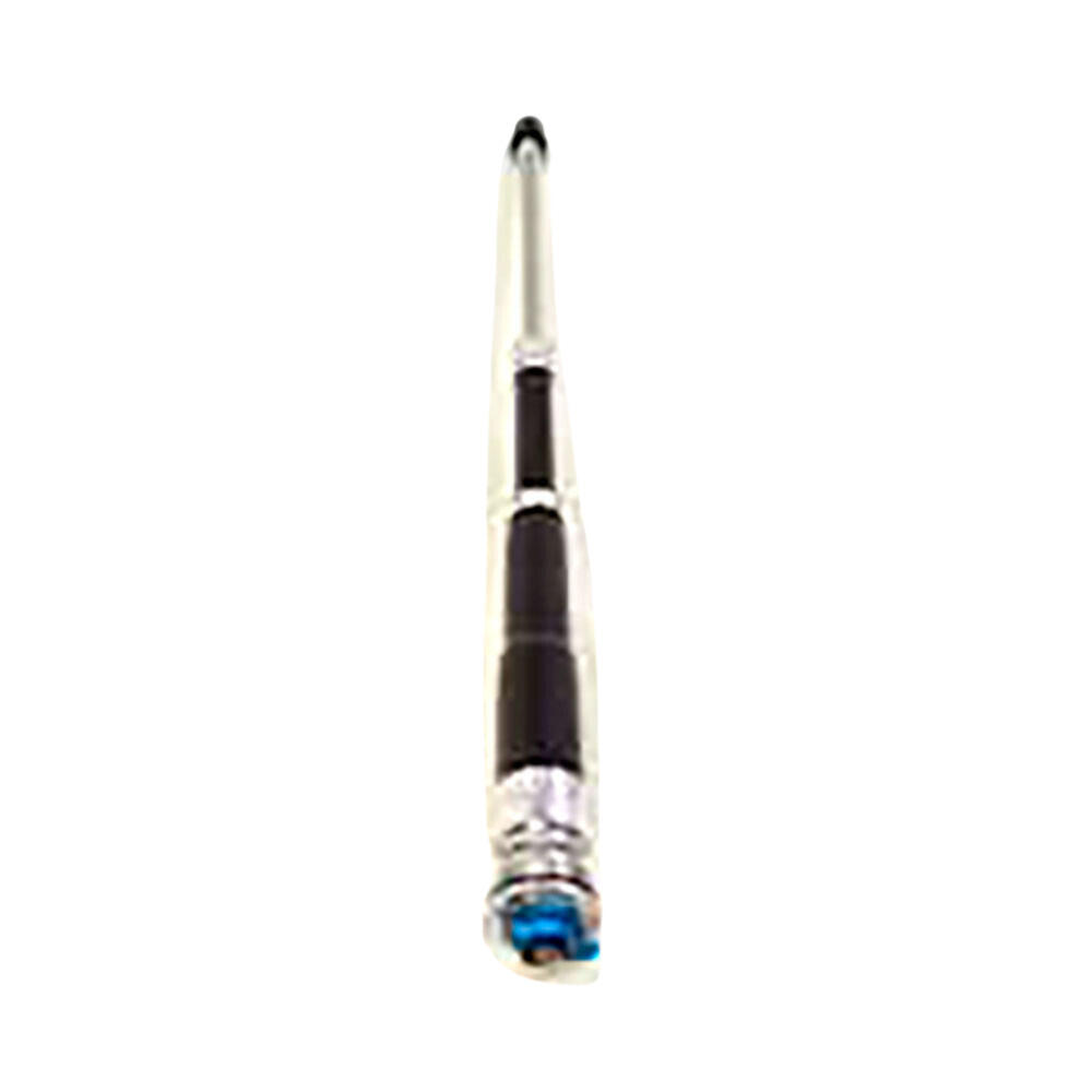 Air piston fork Fox Factory 2015 34 Retro 26In & 27.5In F-S Fit4