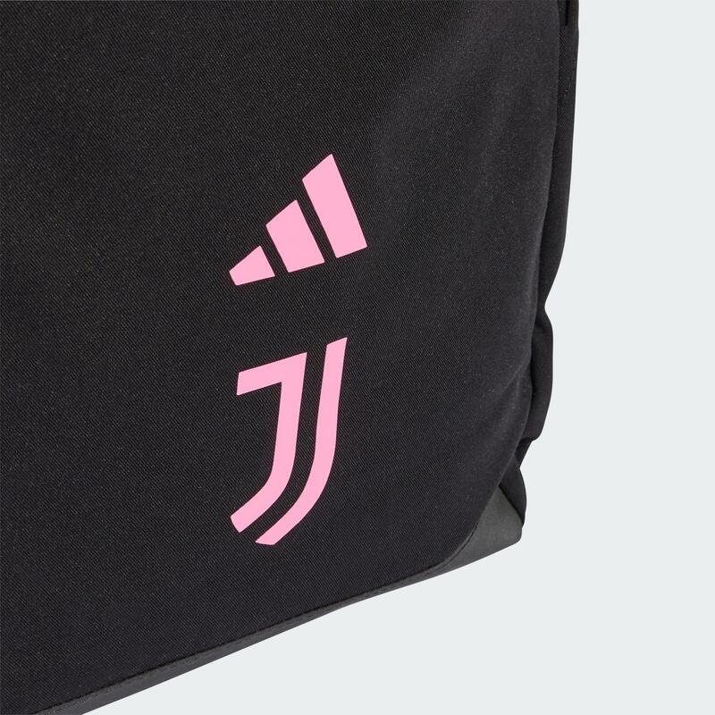 Batoh Juventus Home