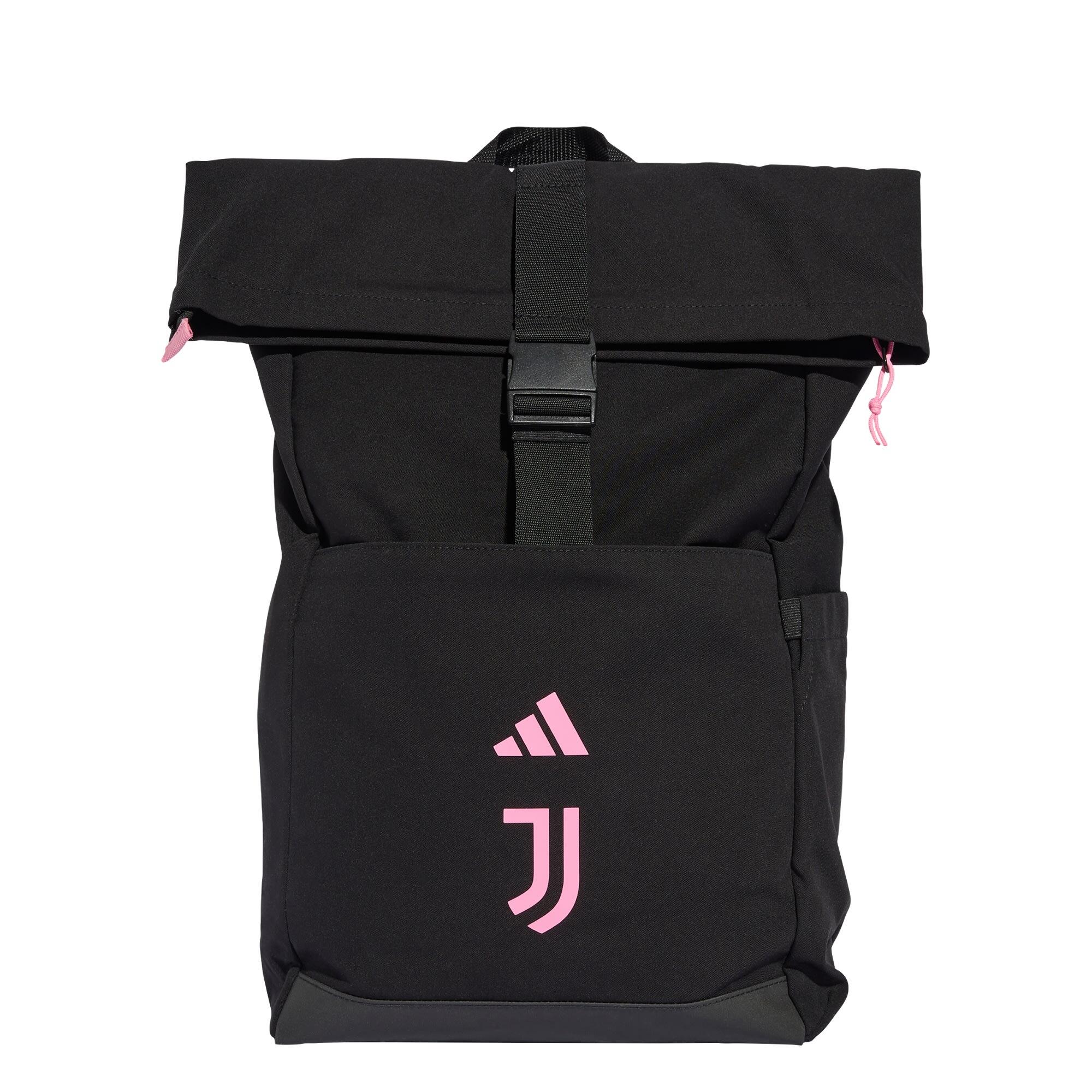 ADIDAS Juventus Home Backpack