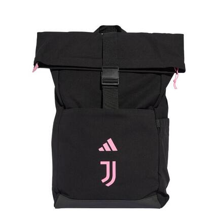 Sac à dos Domicile Juventus