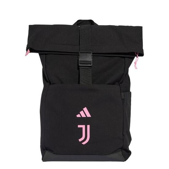 Sac à dos Domicile Juventus