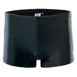 Boxer de bain Aquawave Blary