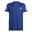T-shirt 3 bandes Club Tennis Enfants